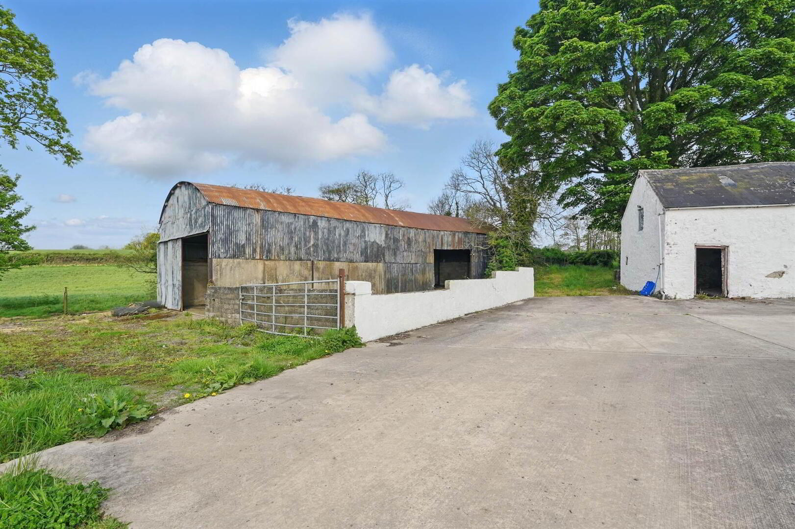 20 Creevy Road 19 of 21