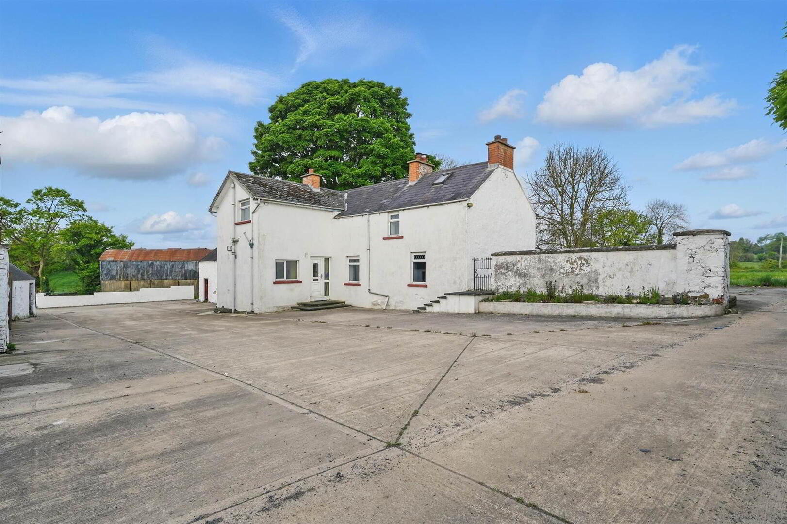 20 Creevy Road 17 of 21