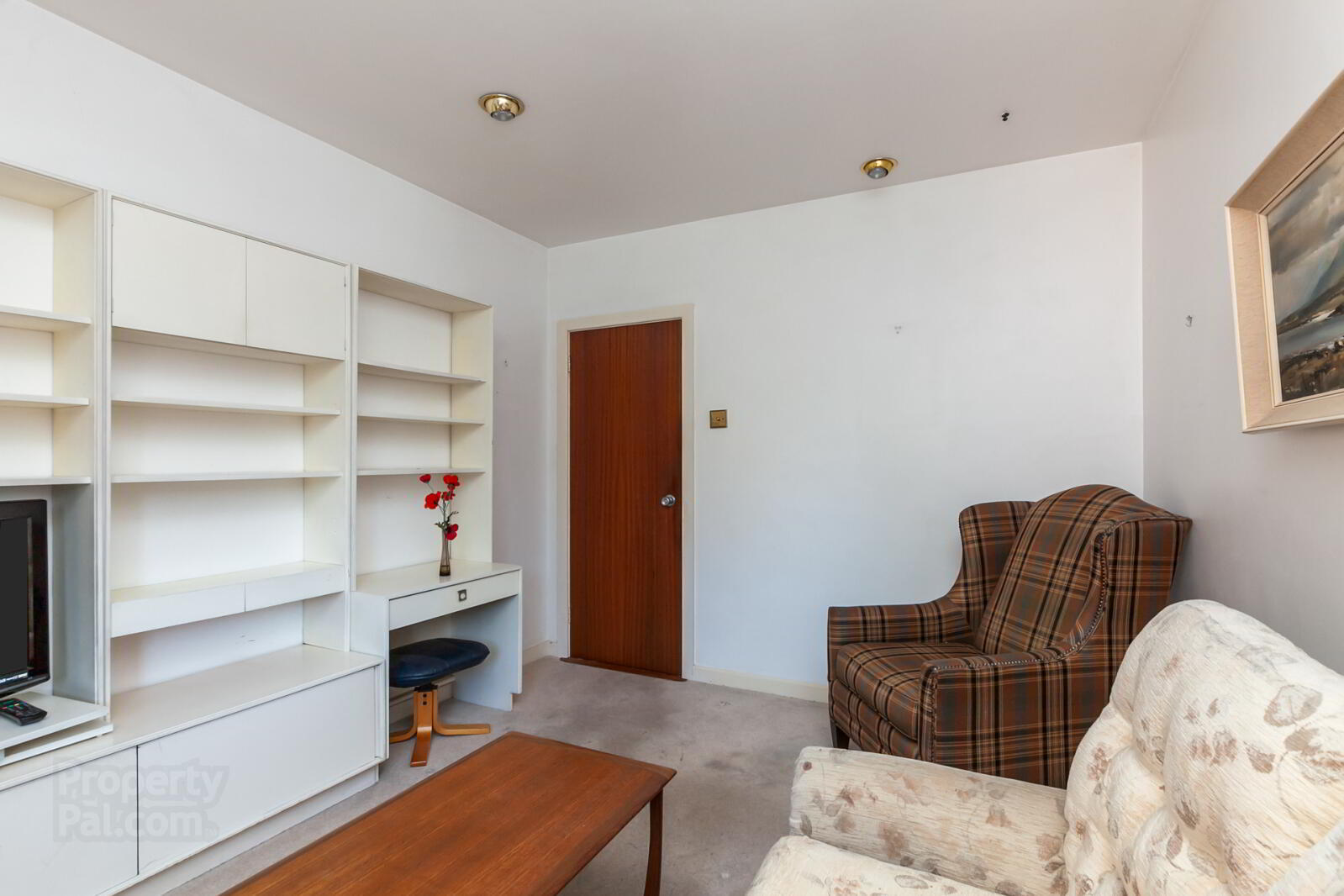 18 Waterloo Park South 7 of 36