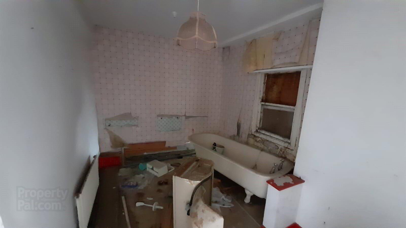 Ex-Commercial Premises & Land, 30b High Street 13 of 15