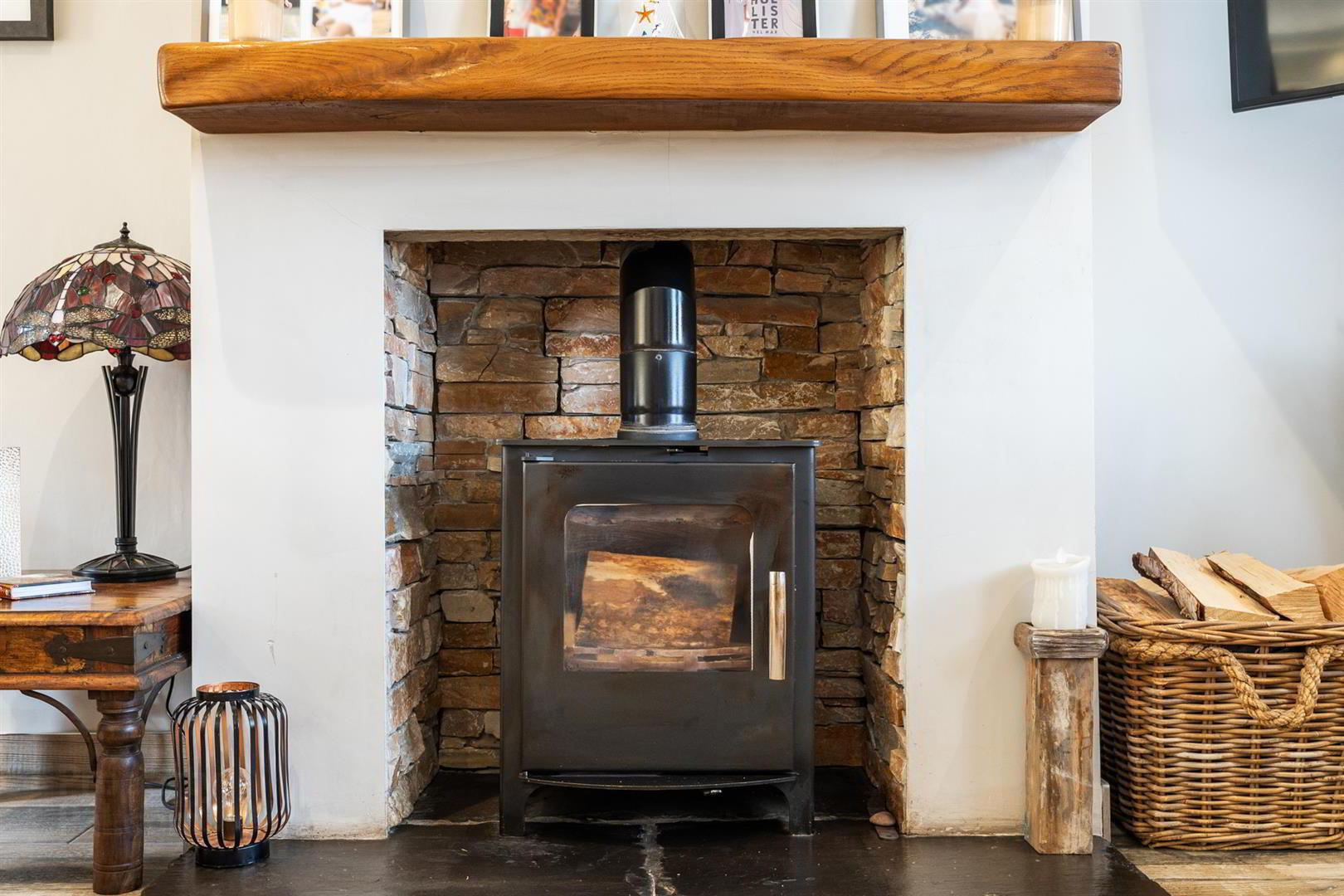 16 Whitethorn Mews 5 of 18