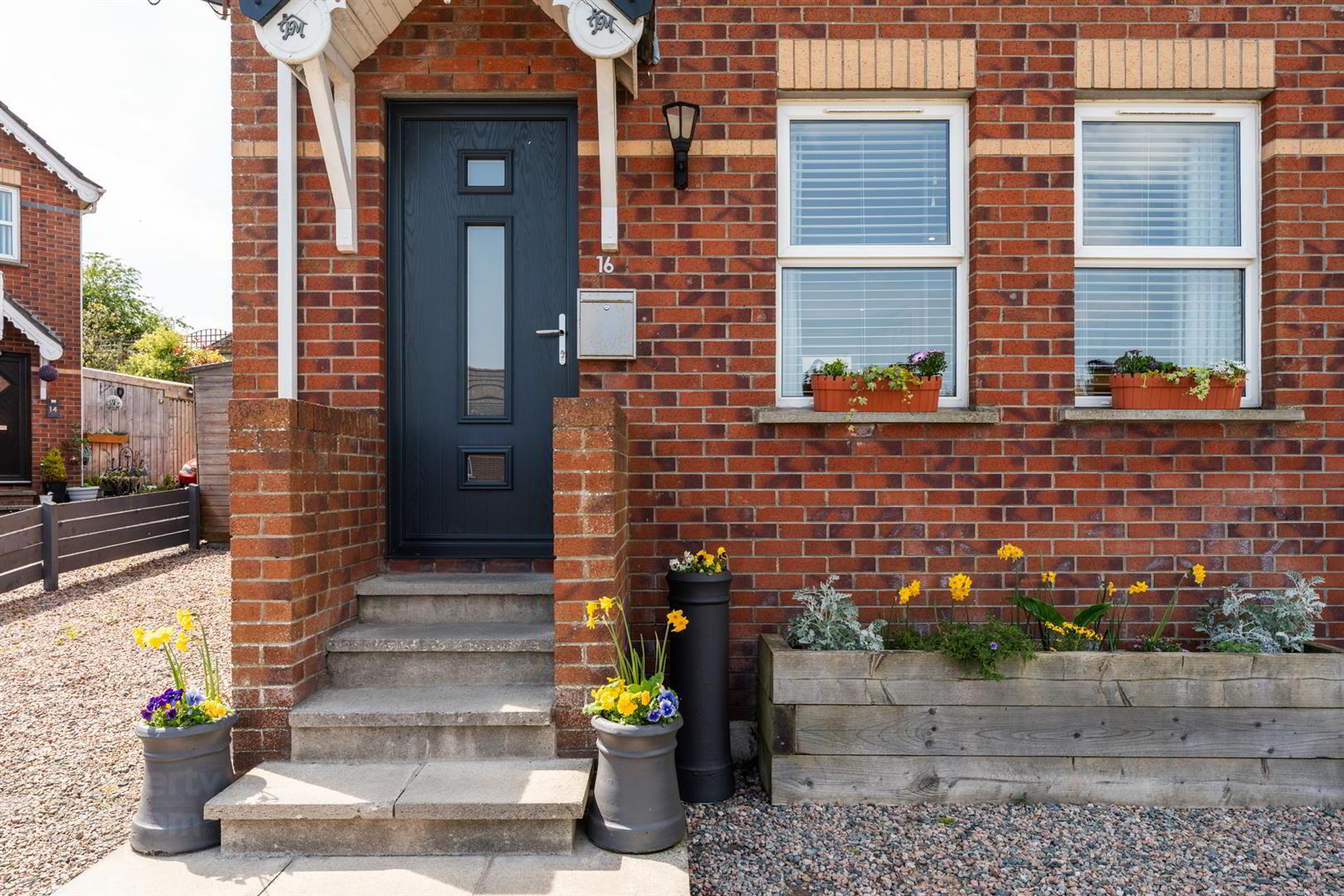 property description image
