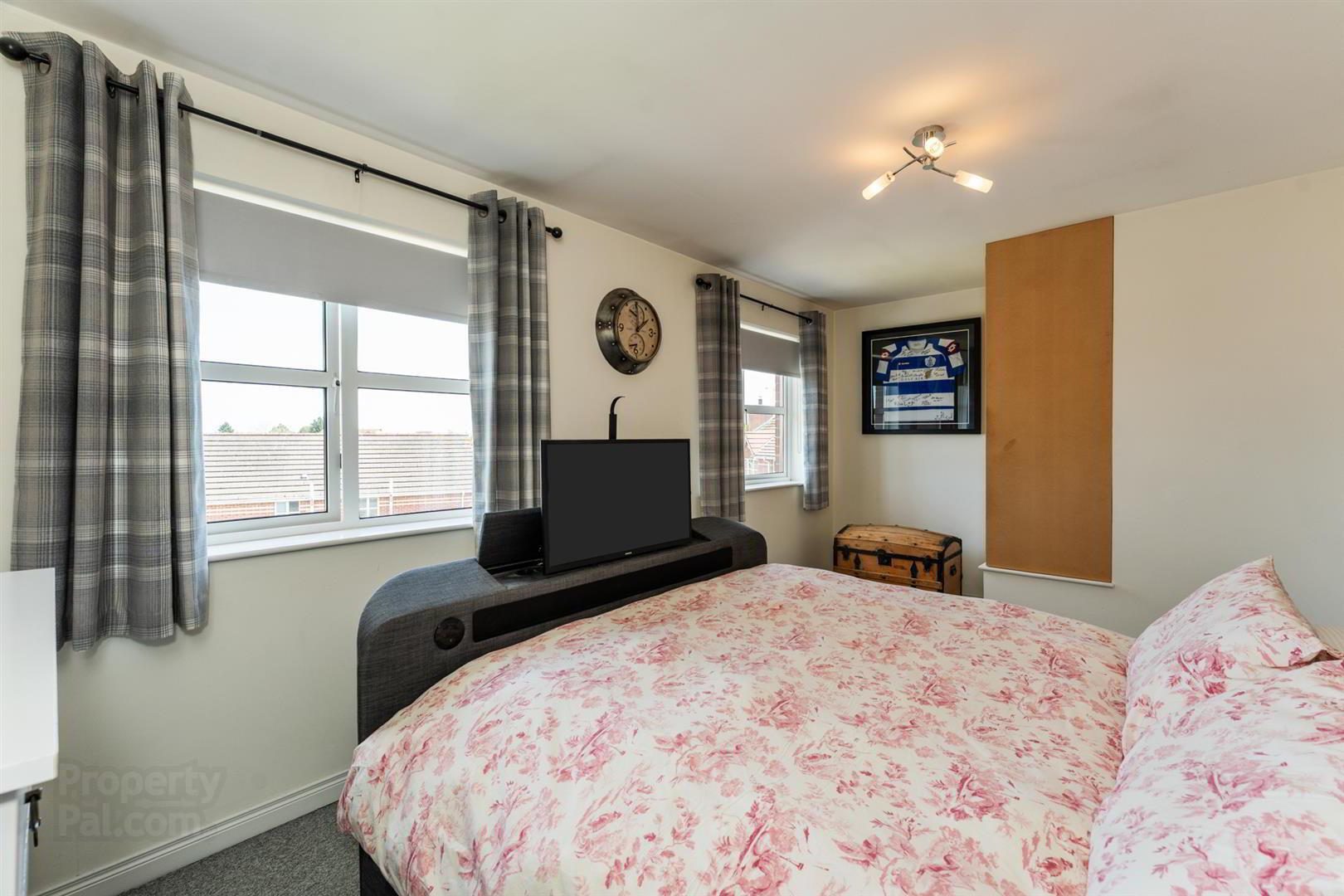 16 Whitethorn Mews 10 of 18