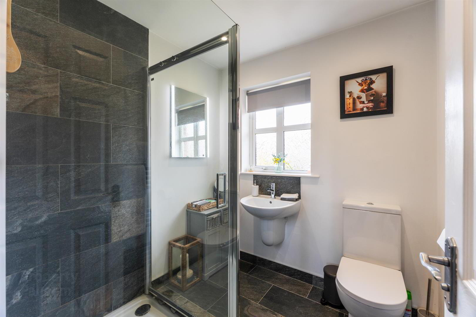16 Whitethorn Mews 13 of 18