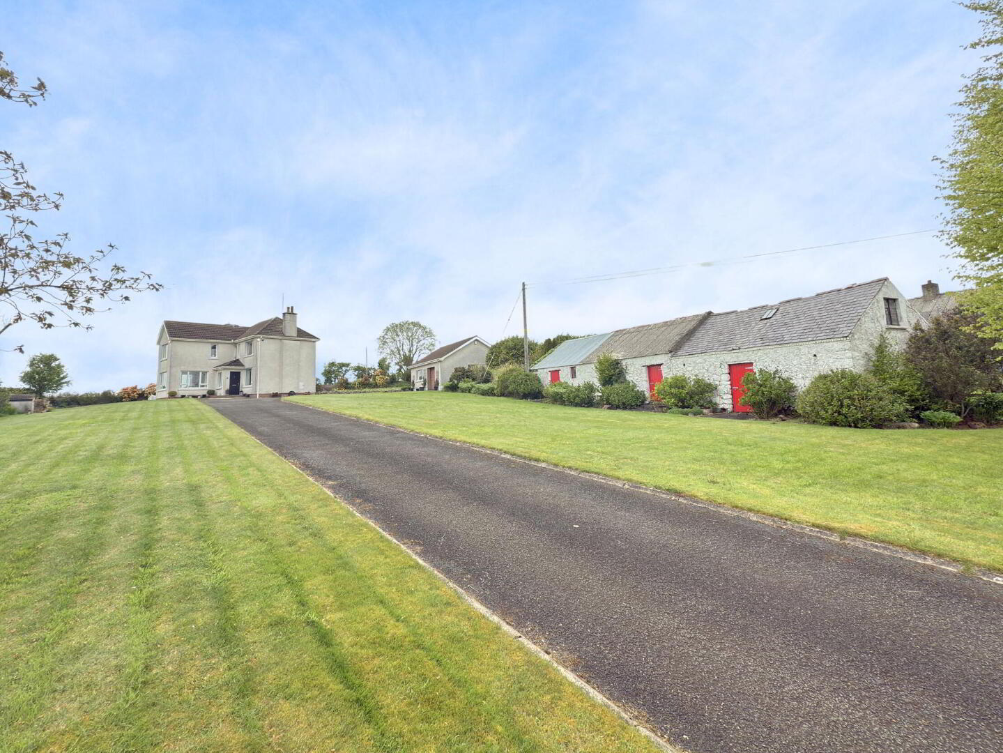 14 Revallagh Road 1 of 23