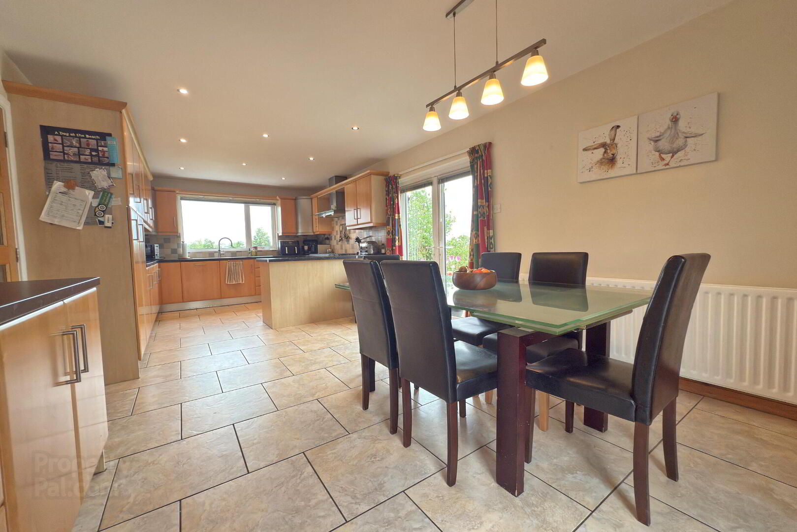 14 Revallagh Road 4 of 23