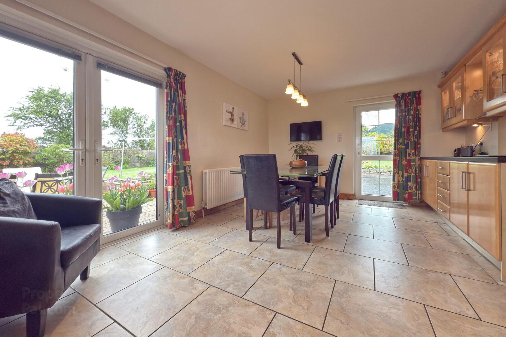 14 Revallagh Road 7 of 23