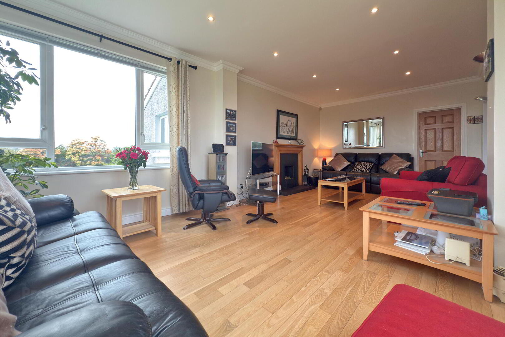 14 Revallagh Road 9 of 23