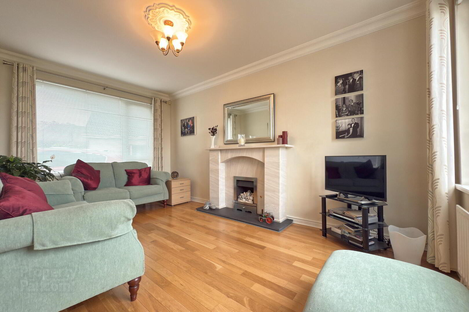 14 Revallagh Road 10 of 23