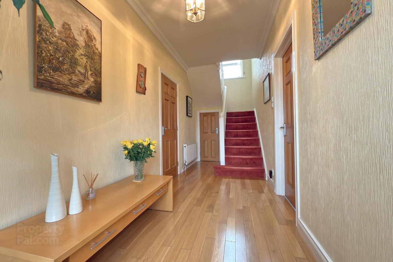 14 Revallagh Road 3 of 23
