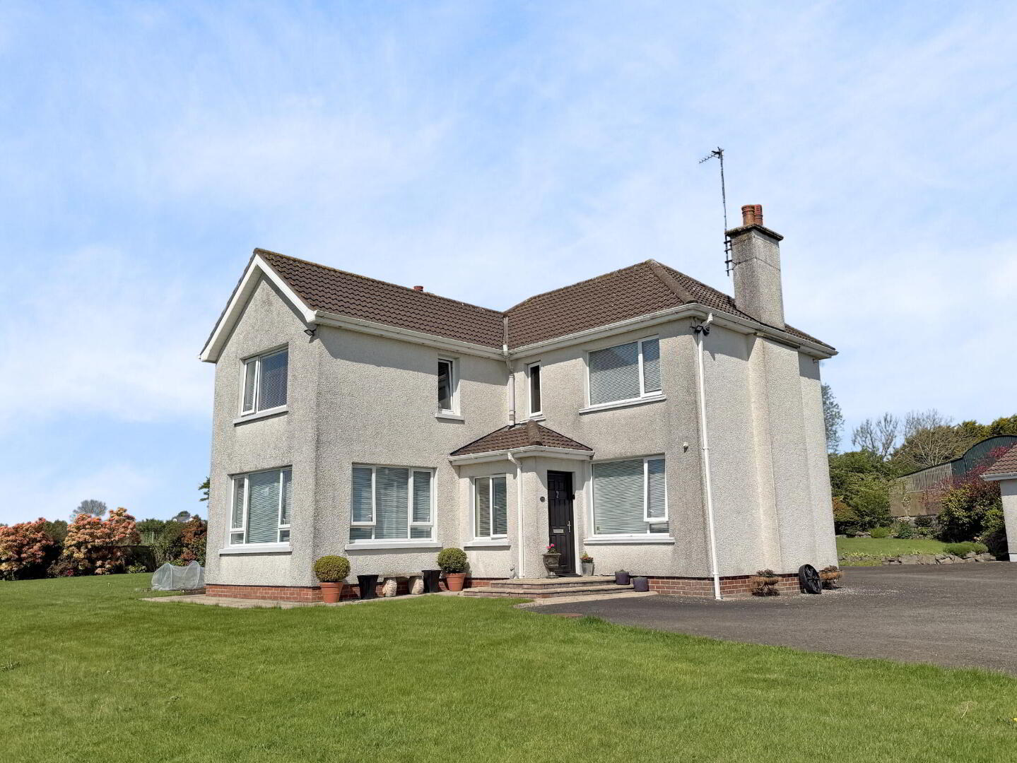 property description image