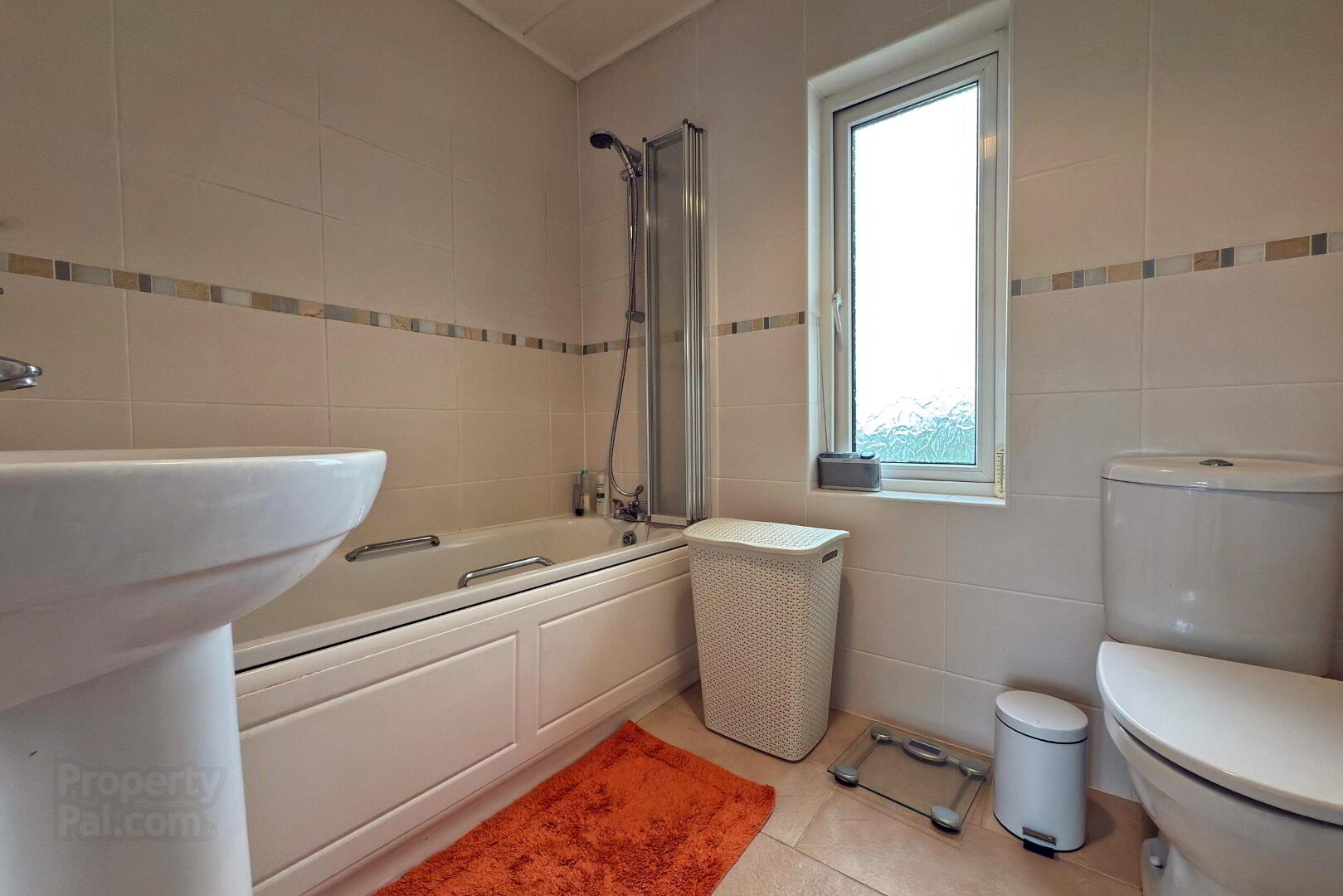 14 Revallagh Road 17 of 23
