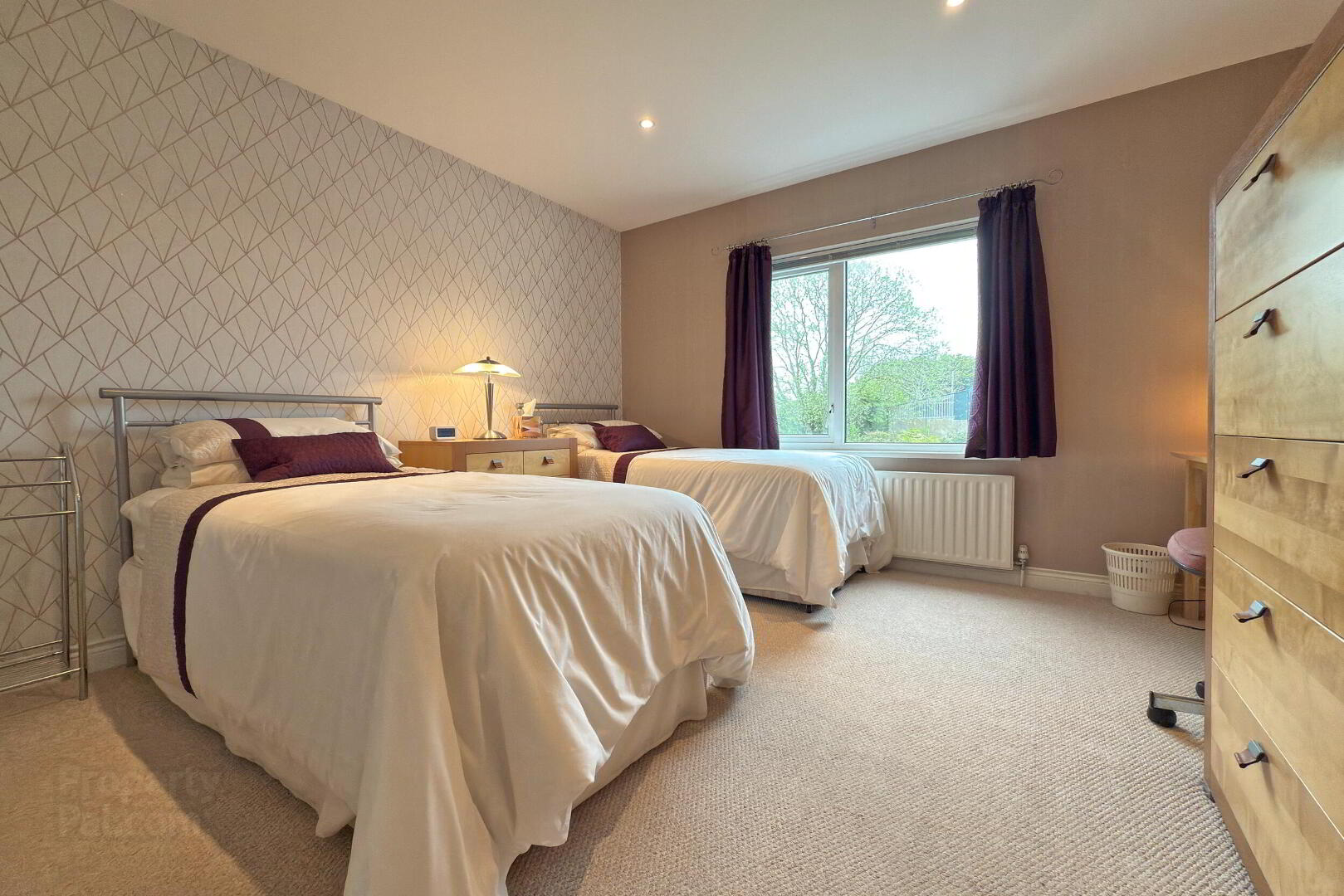 14 Revallagh Road 16 of 23