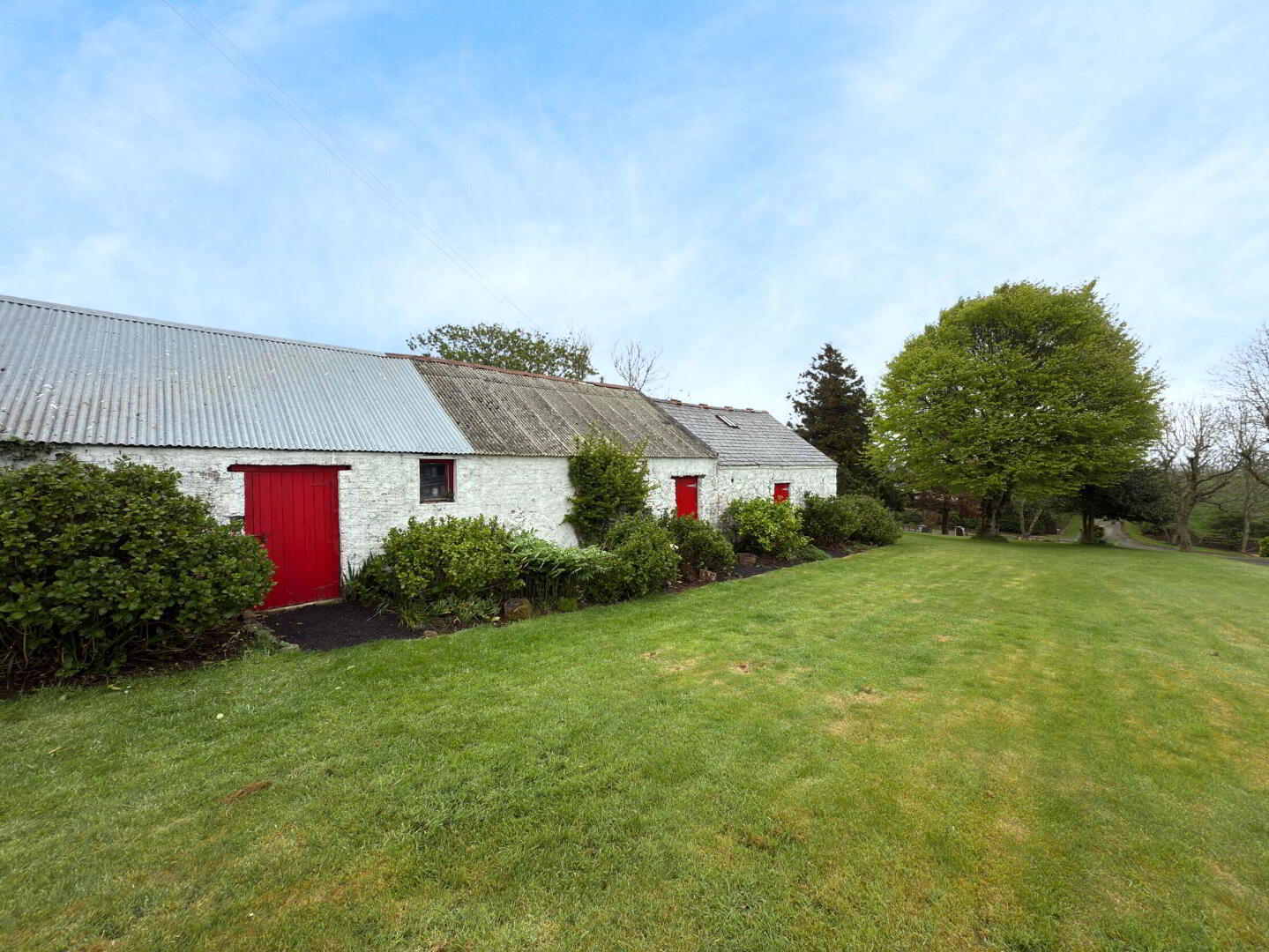 14 Revallagh Road 19 of 23