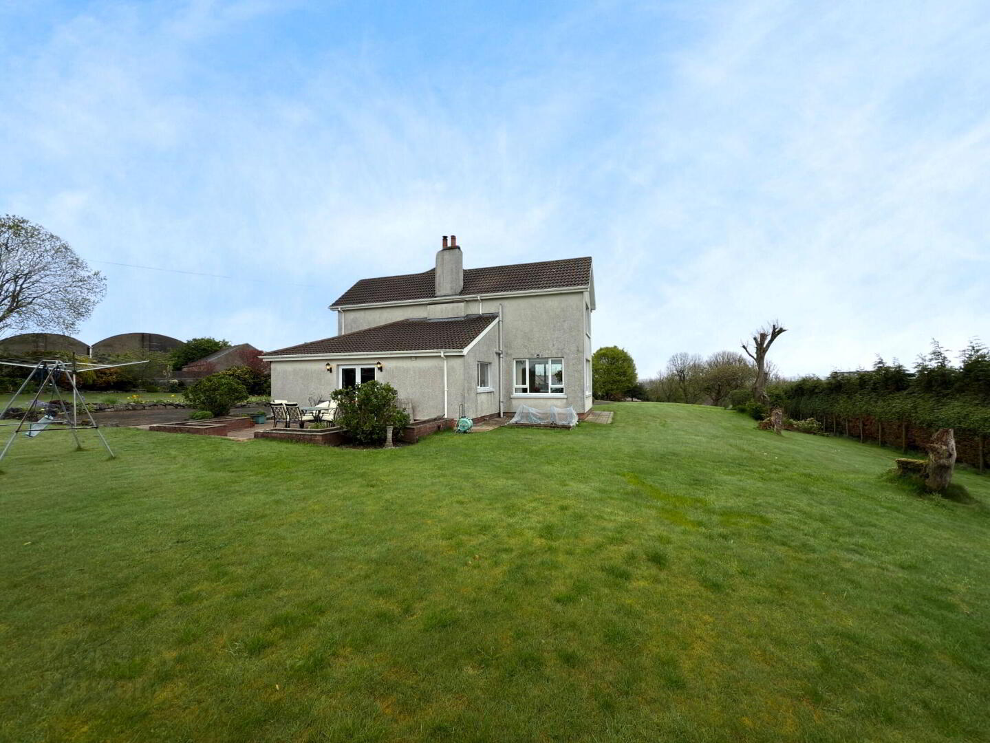 14 Revallagh Road 21 of 23
