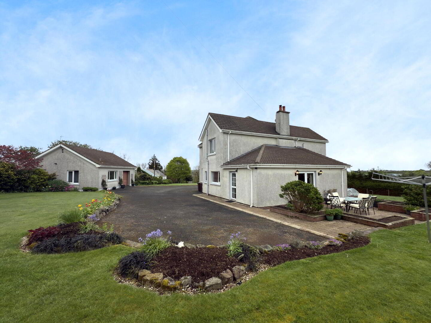 14 Revallagh Road 22 of 23