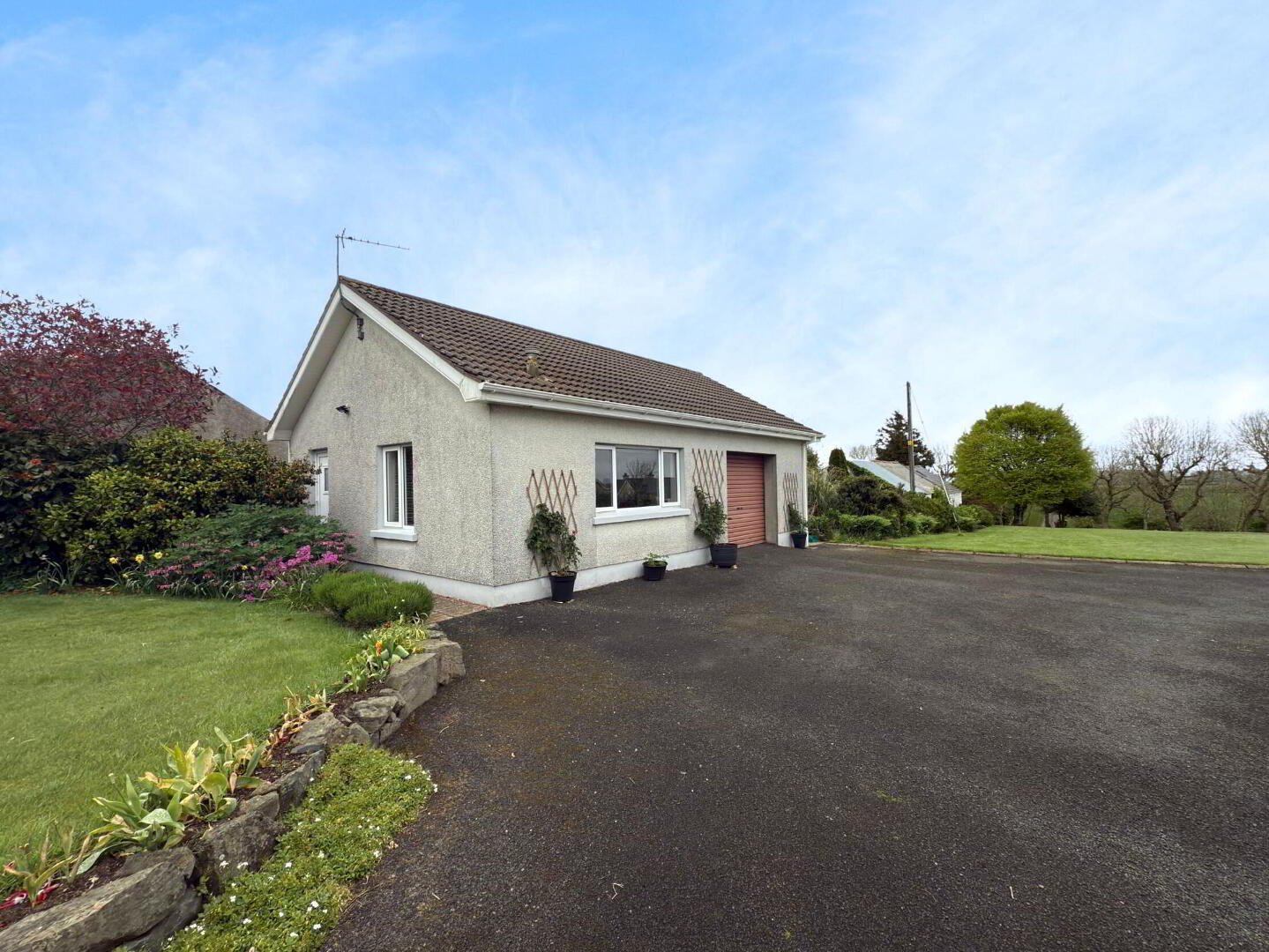 14 Revallagh Road 23 of 23