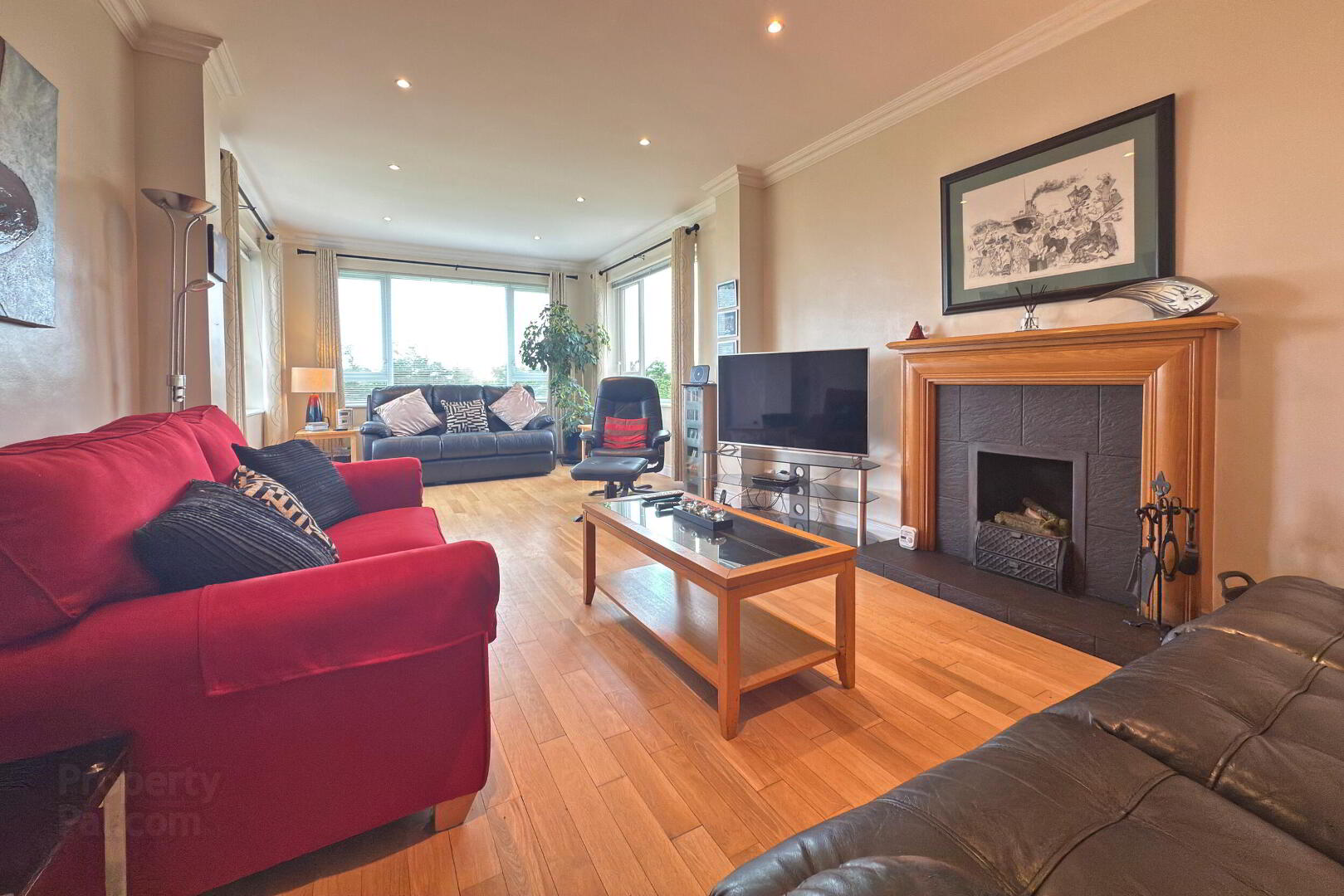 14 Revallagh Road 8 of 23