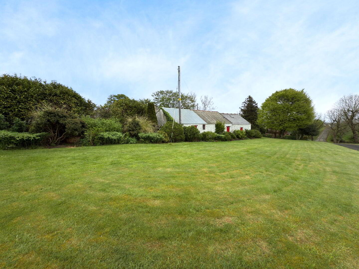 14 Revallagh Road 18 of 23