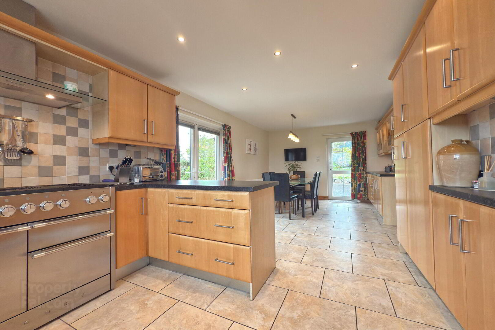14 Revallagh Road 6 of 23