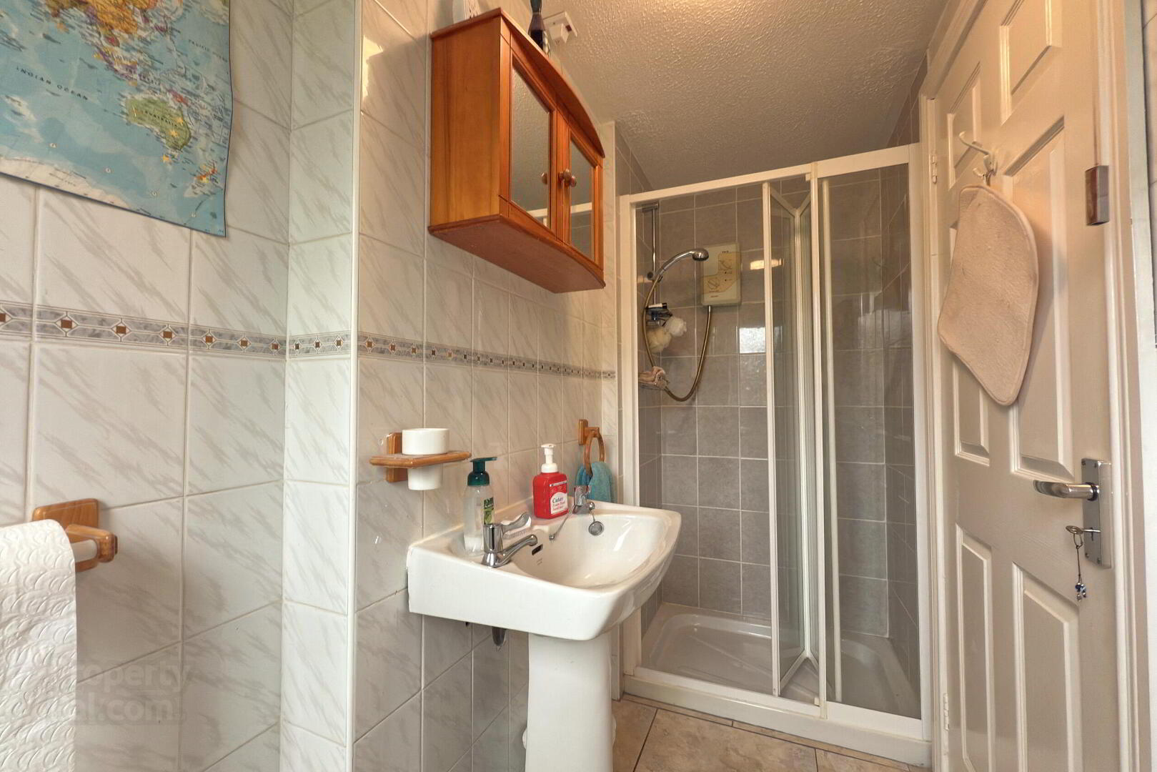 14 Revallagh Road 12 of 23
