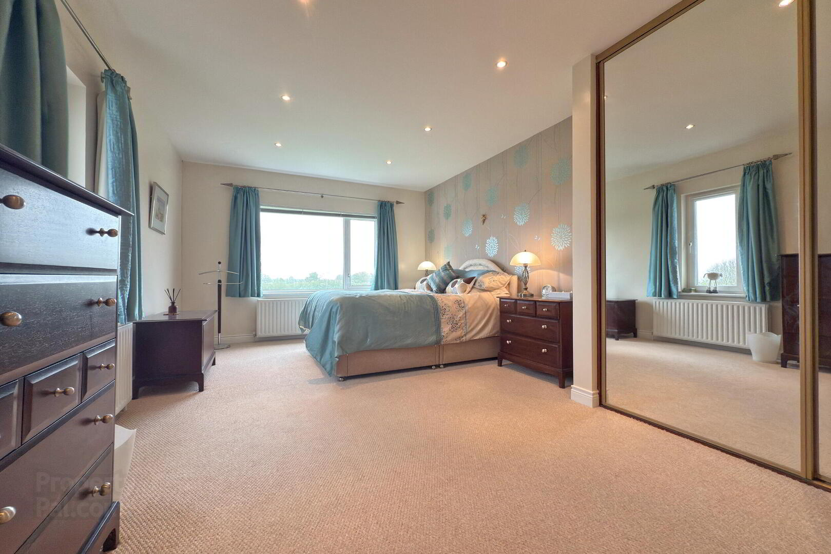 14 Revallagh Road 13 of 23