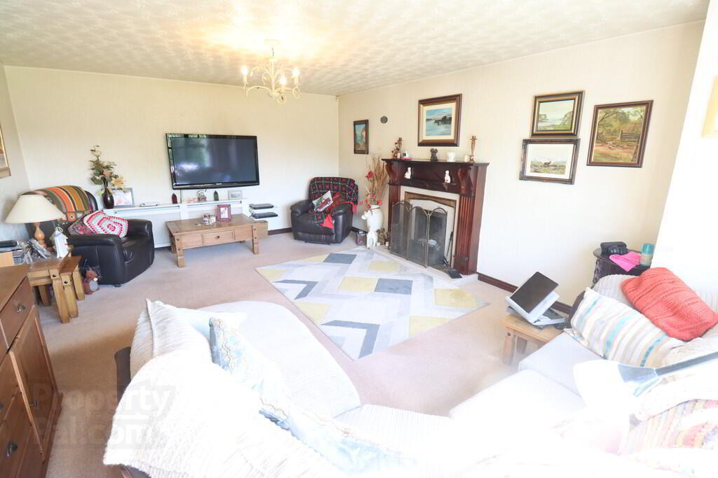 property description image