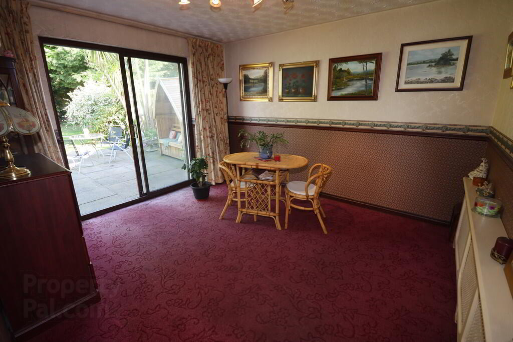 5 Glenburn Manor 9 of 33