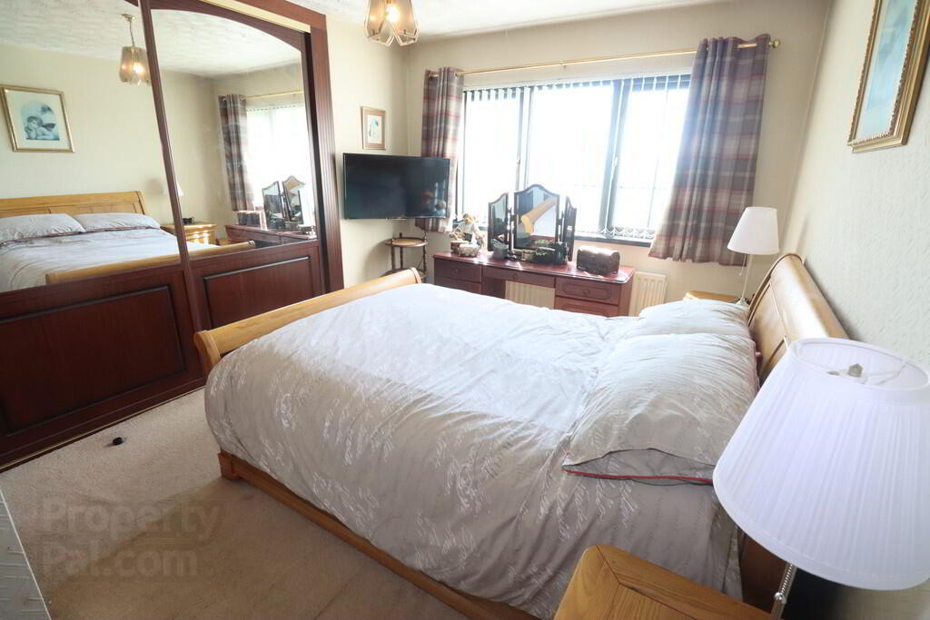 5 Glenburn Manor 16 of 33