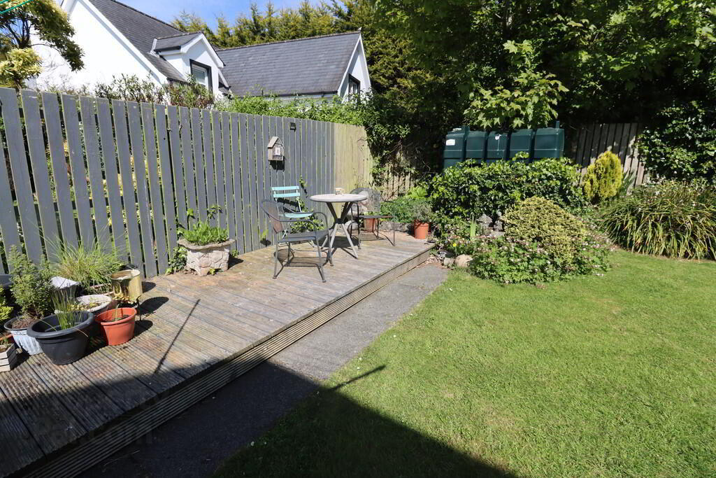 5 Glenburn Manor 31 of 33