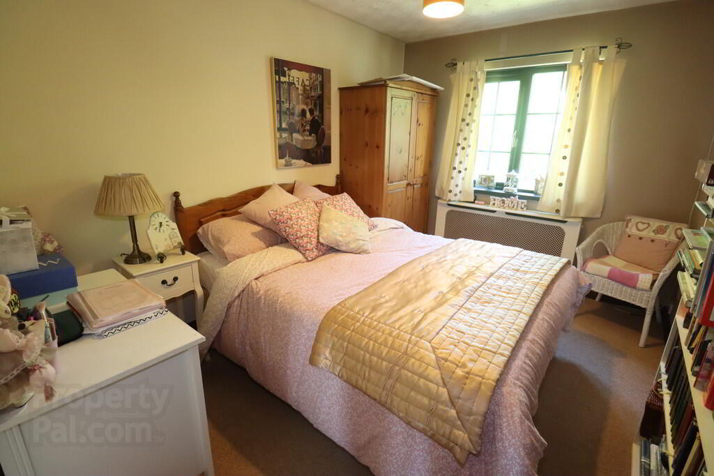 5 Glenburn Manor 20 of 33