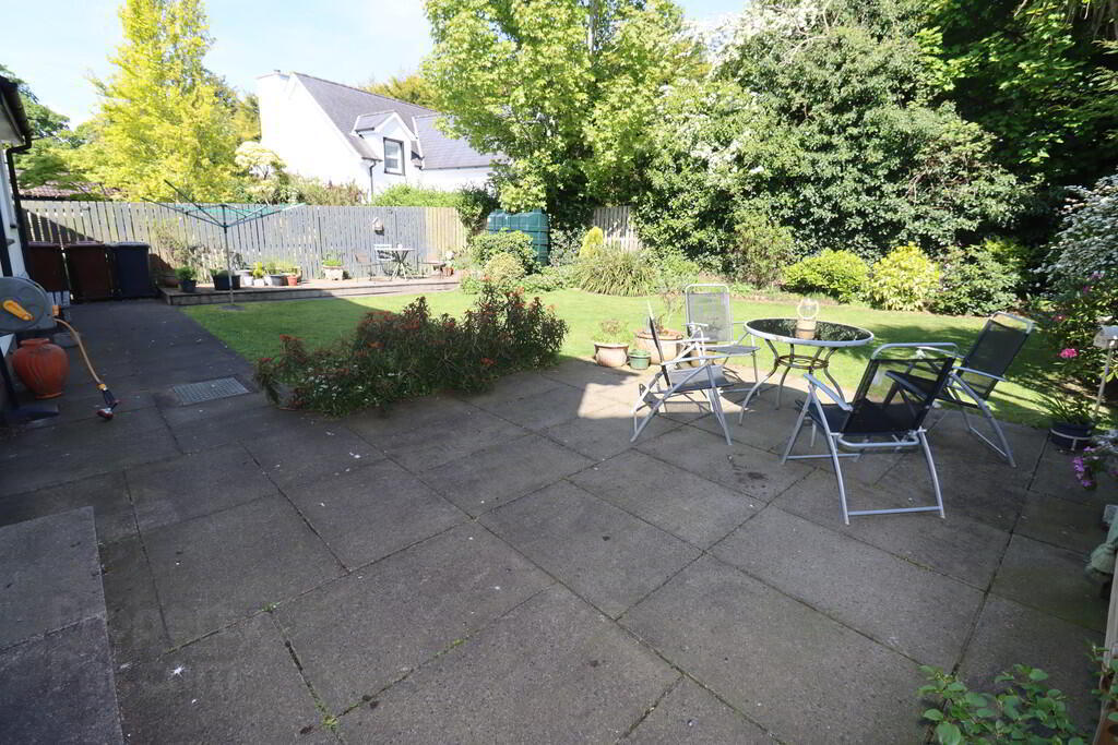 5 Glenburn Manor 26 of 33