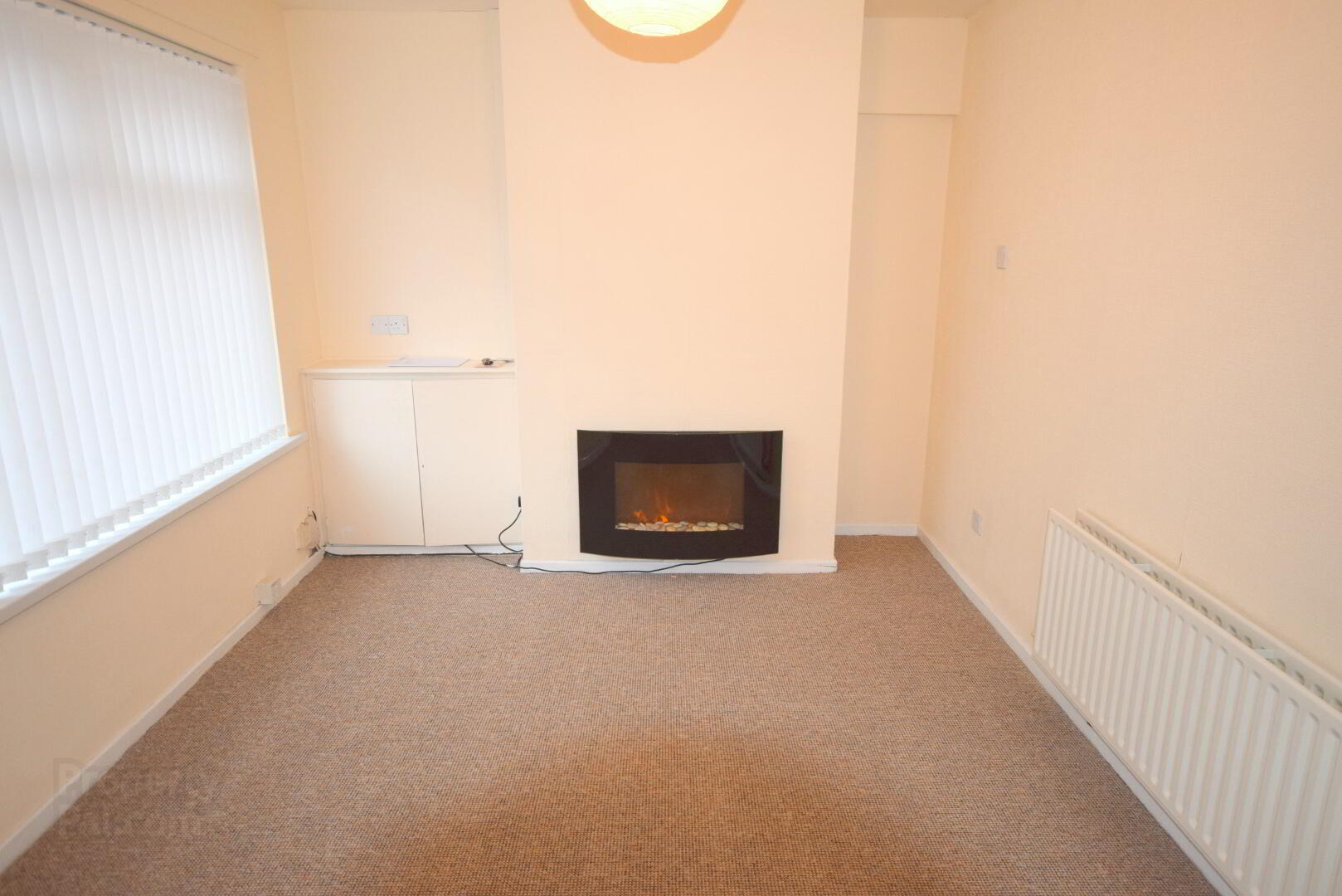 property description image