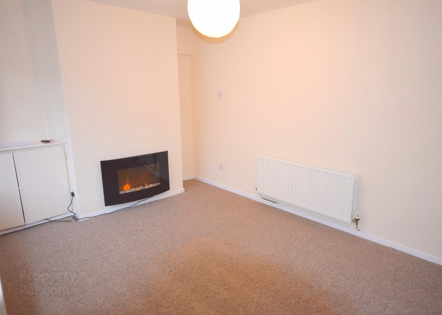14 Glentoran Place 3 of 11