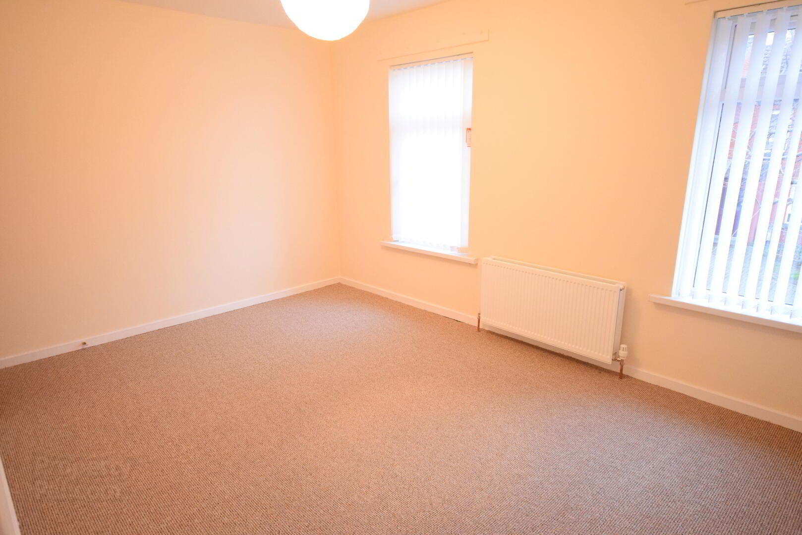 14 Glentoran Place 5 of 11