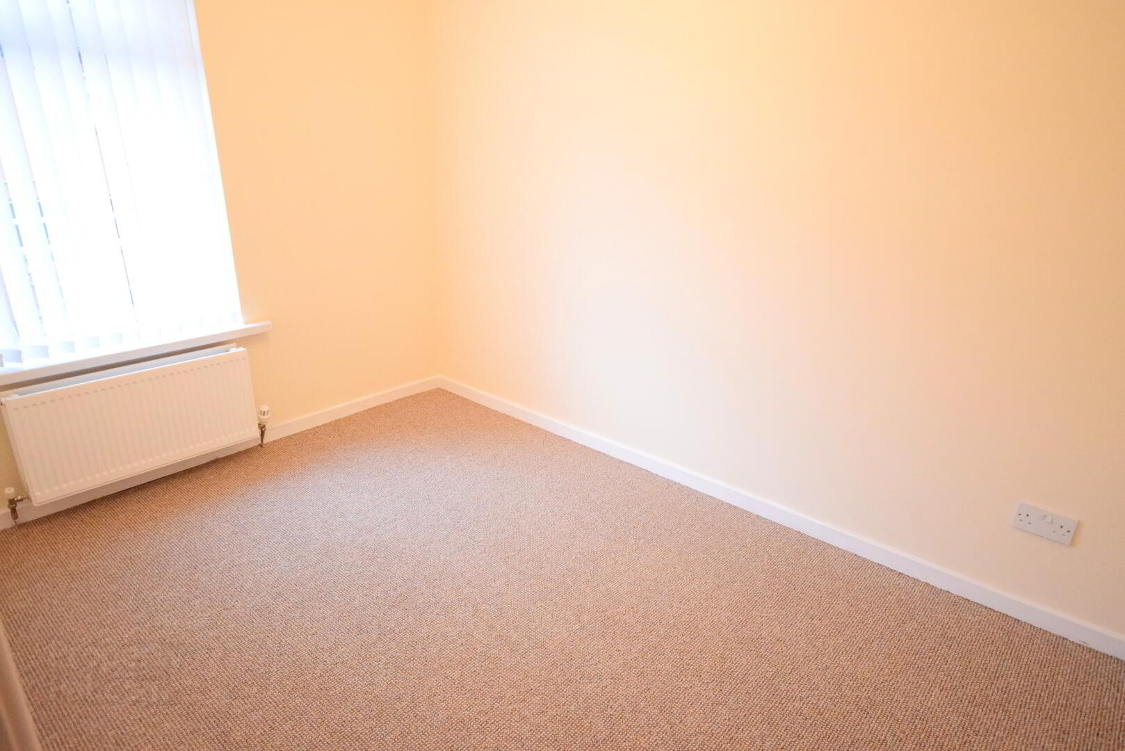 14 Glentoran Place 6 of 11
