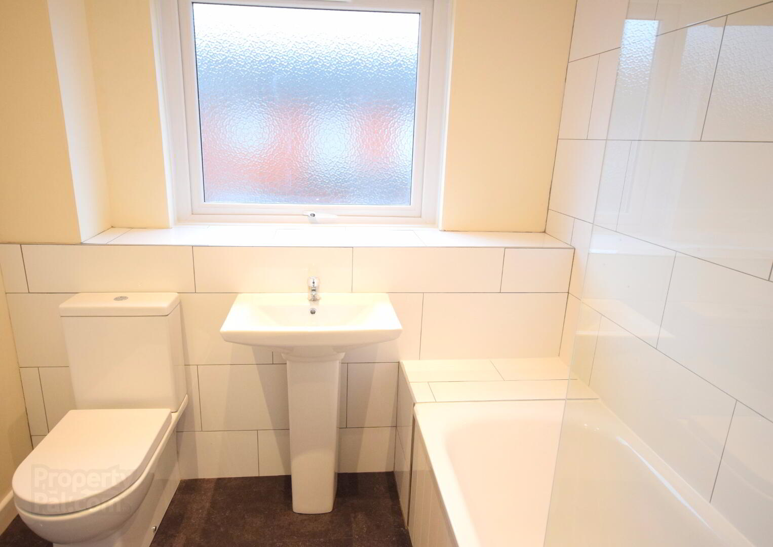 14 Glentoran Place 7 of 11