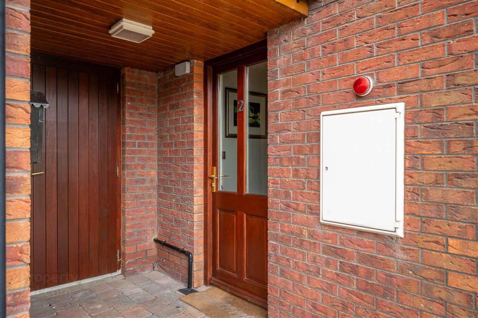 Flat 2 244, Clandeboye Road 3 of 16