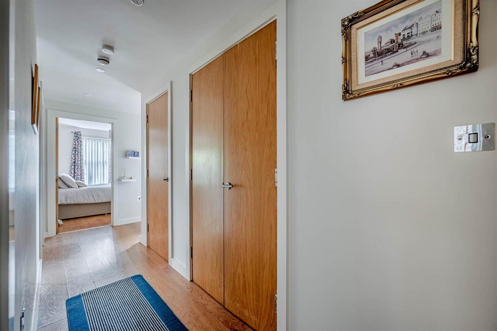 Flat 2 244, Clandeboye Road 12 of 16