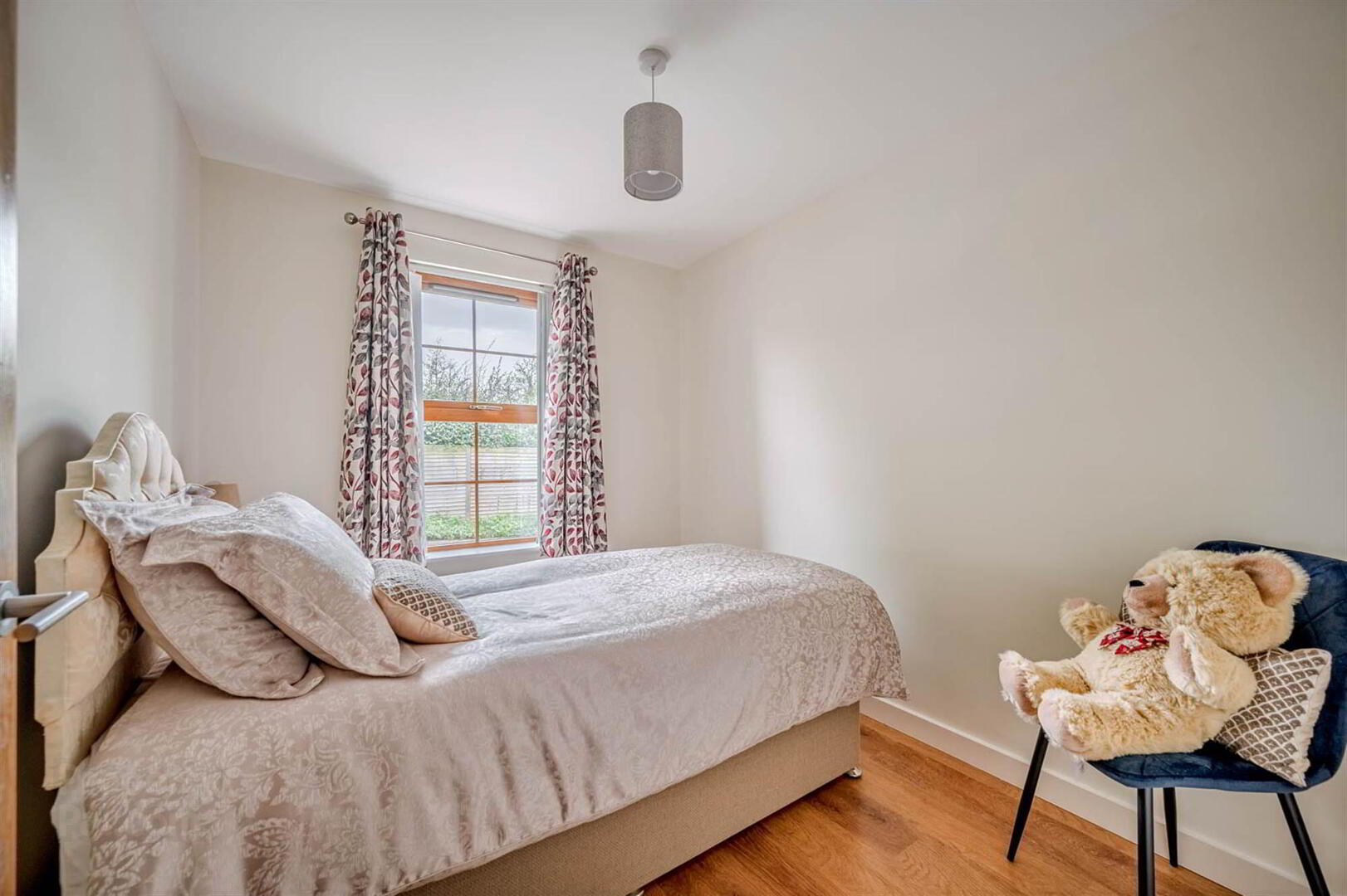 Flat 2 244, Clandeboye Road 15 of 16