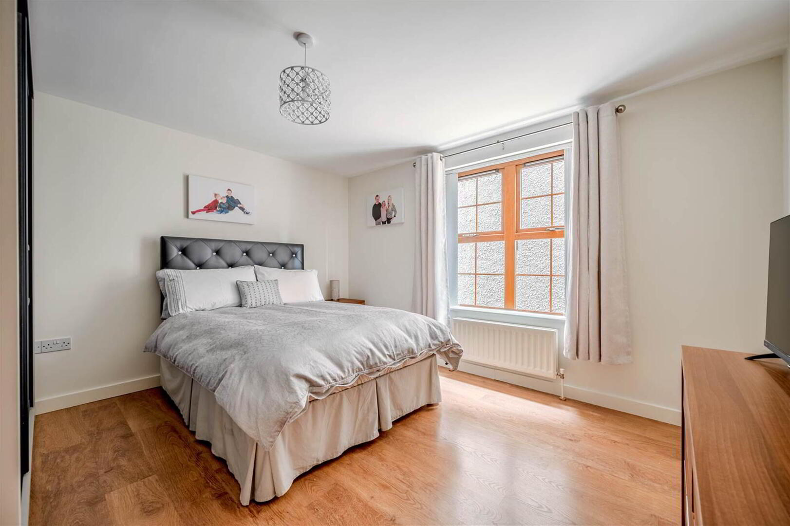 Flat 2 244, Clandeboye Road 14 of 16