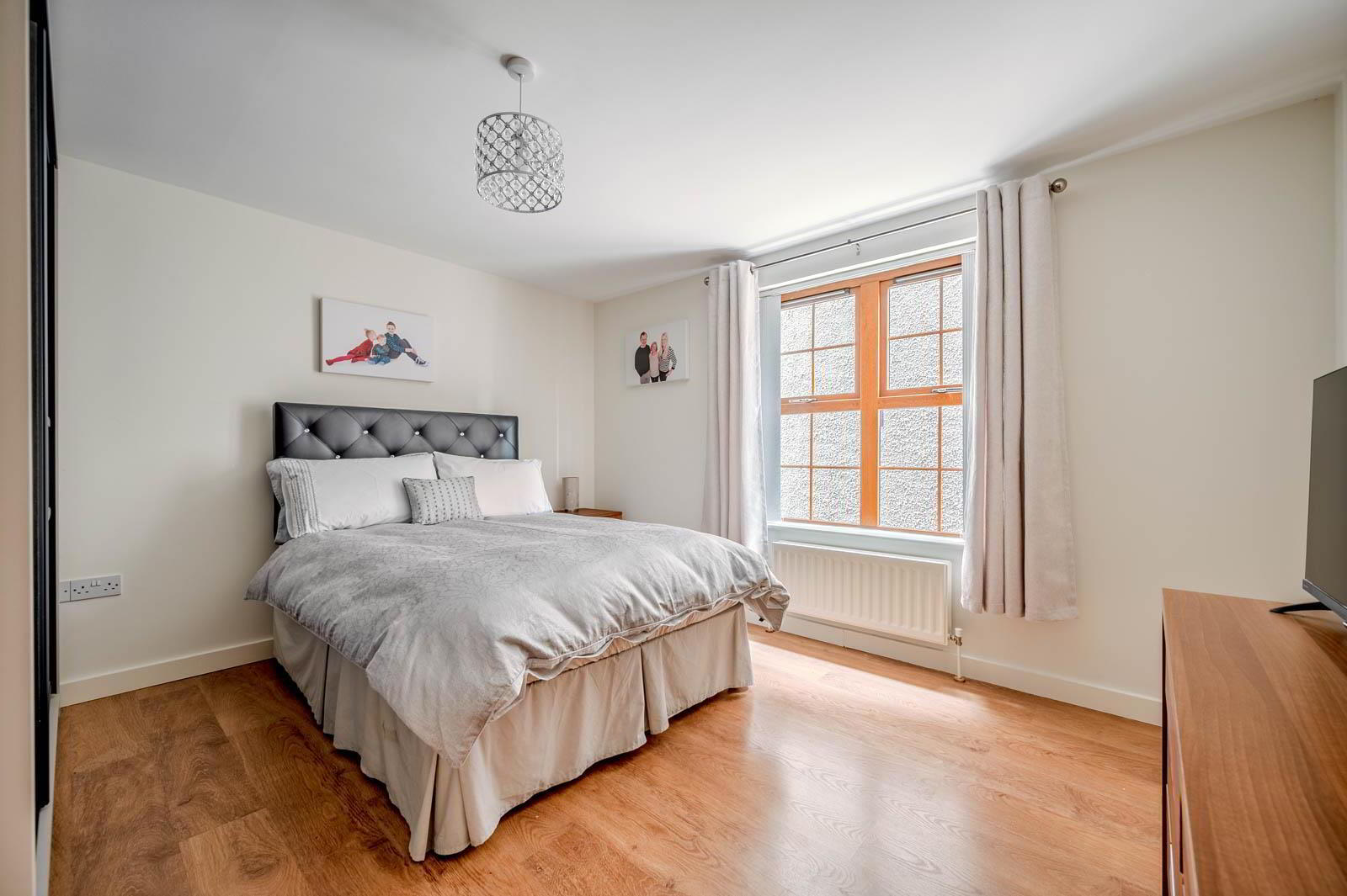 Flat 2, 244 Clandeboye Road 14 of 16