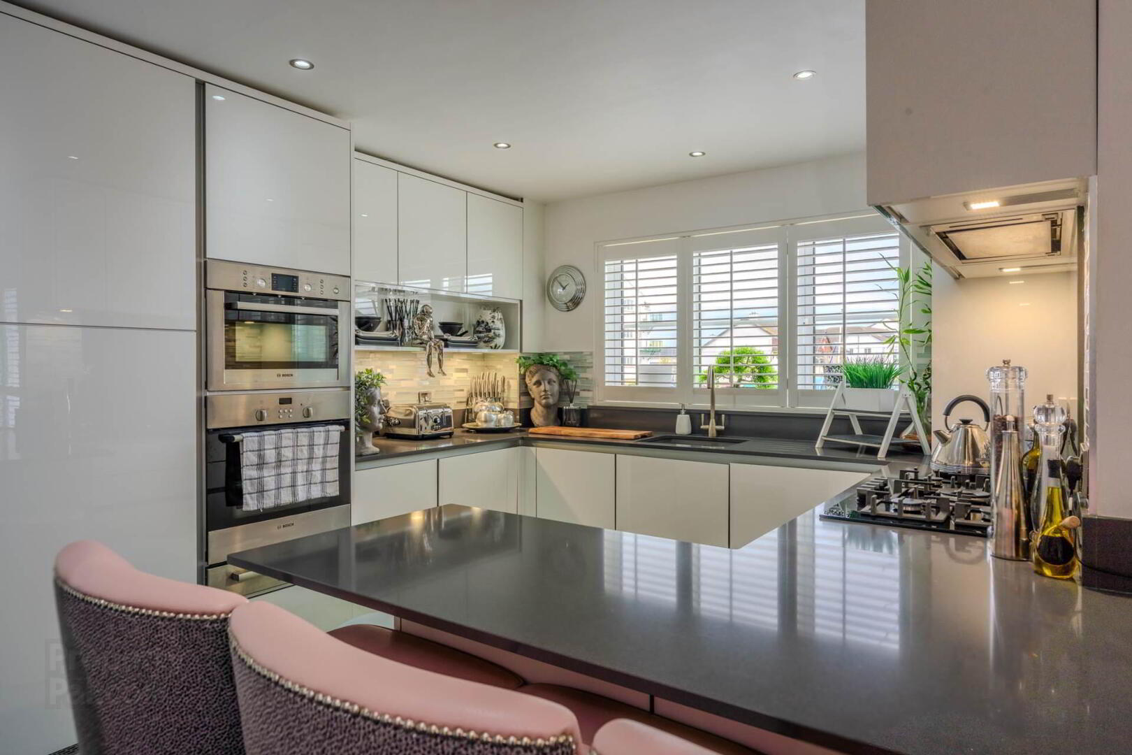 119 Maritime Drive 8 of 18