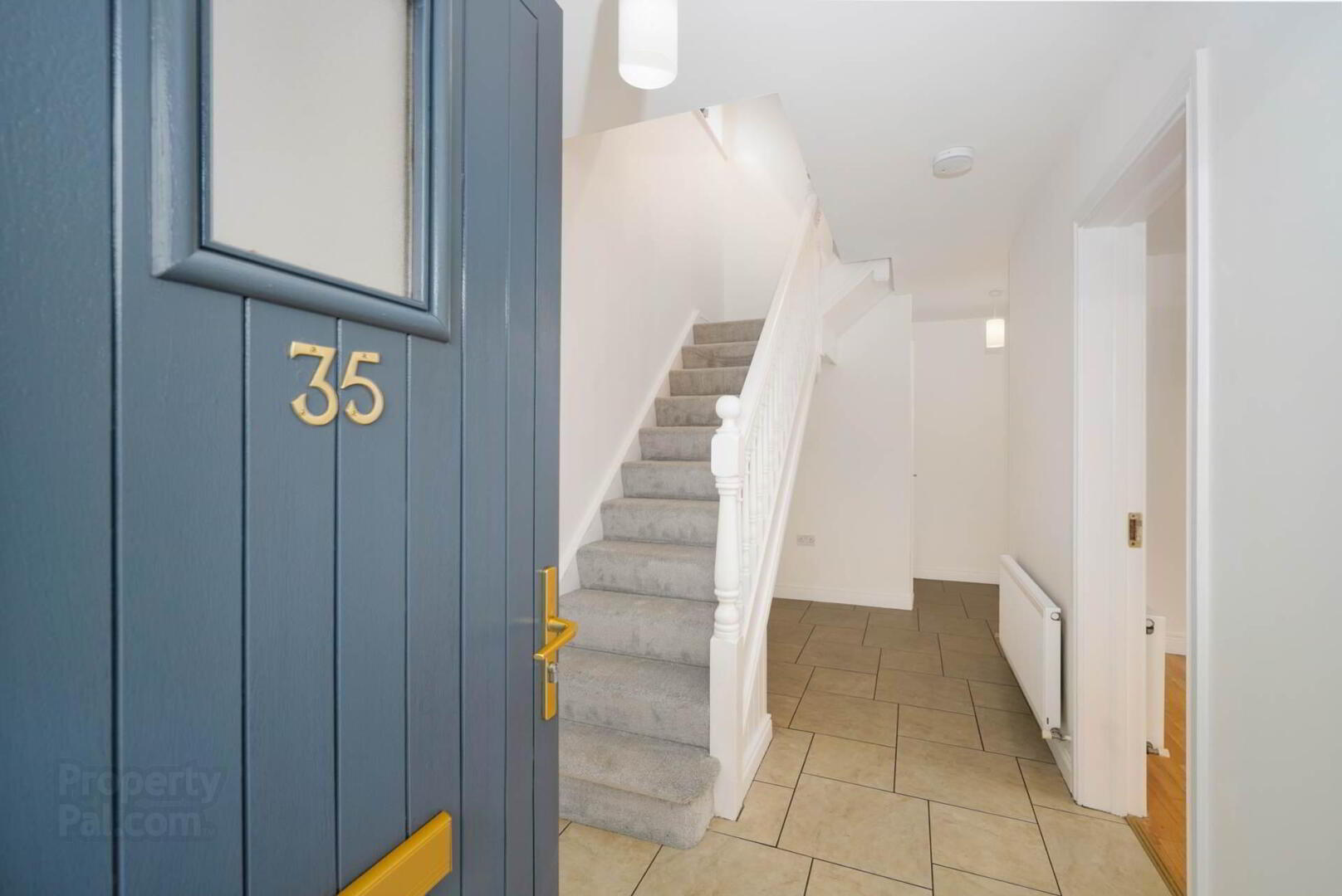 property description image