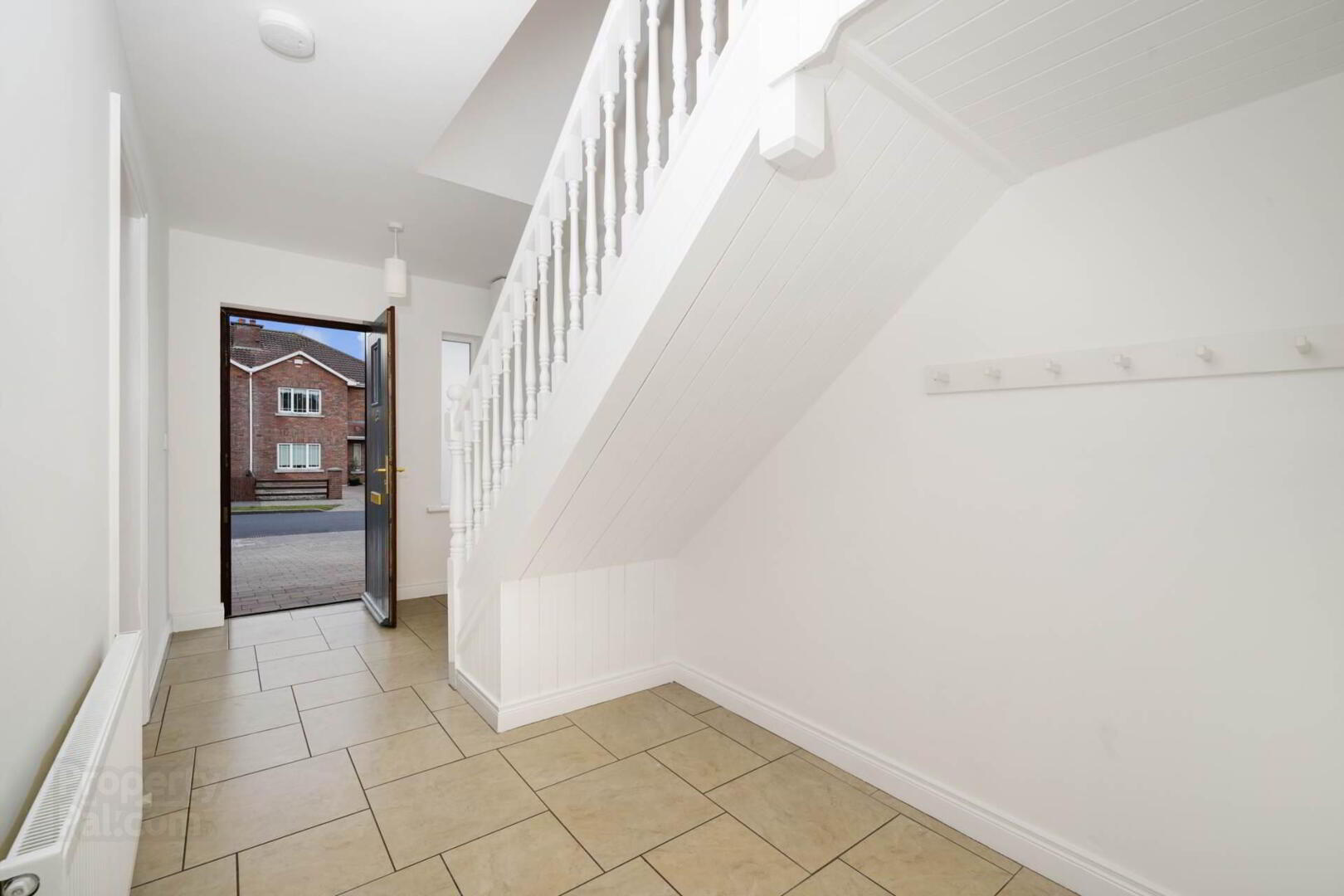 35 Percy French Place 3 of 26