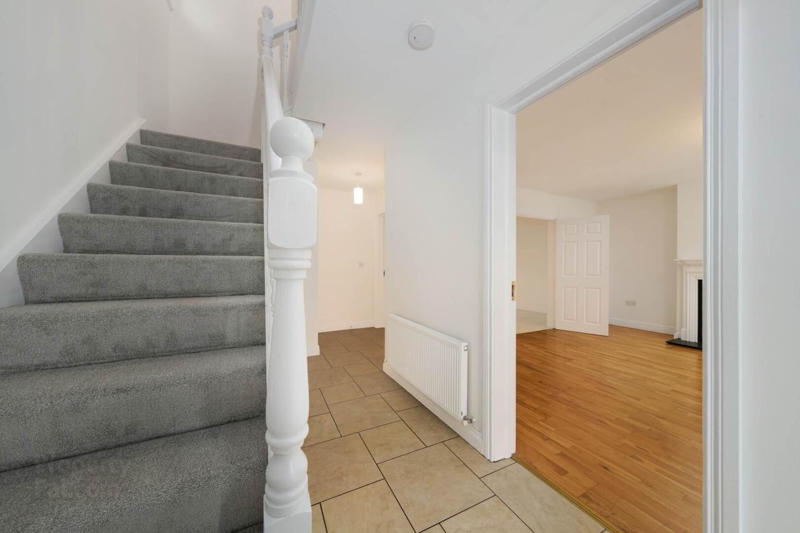 35 Percy French Place 4 of 26