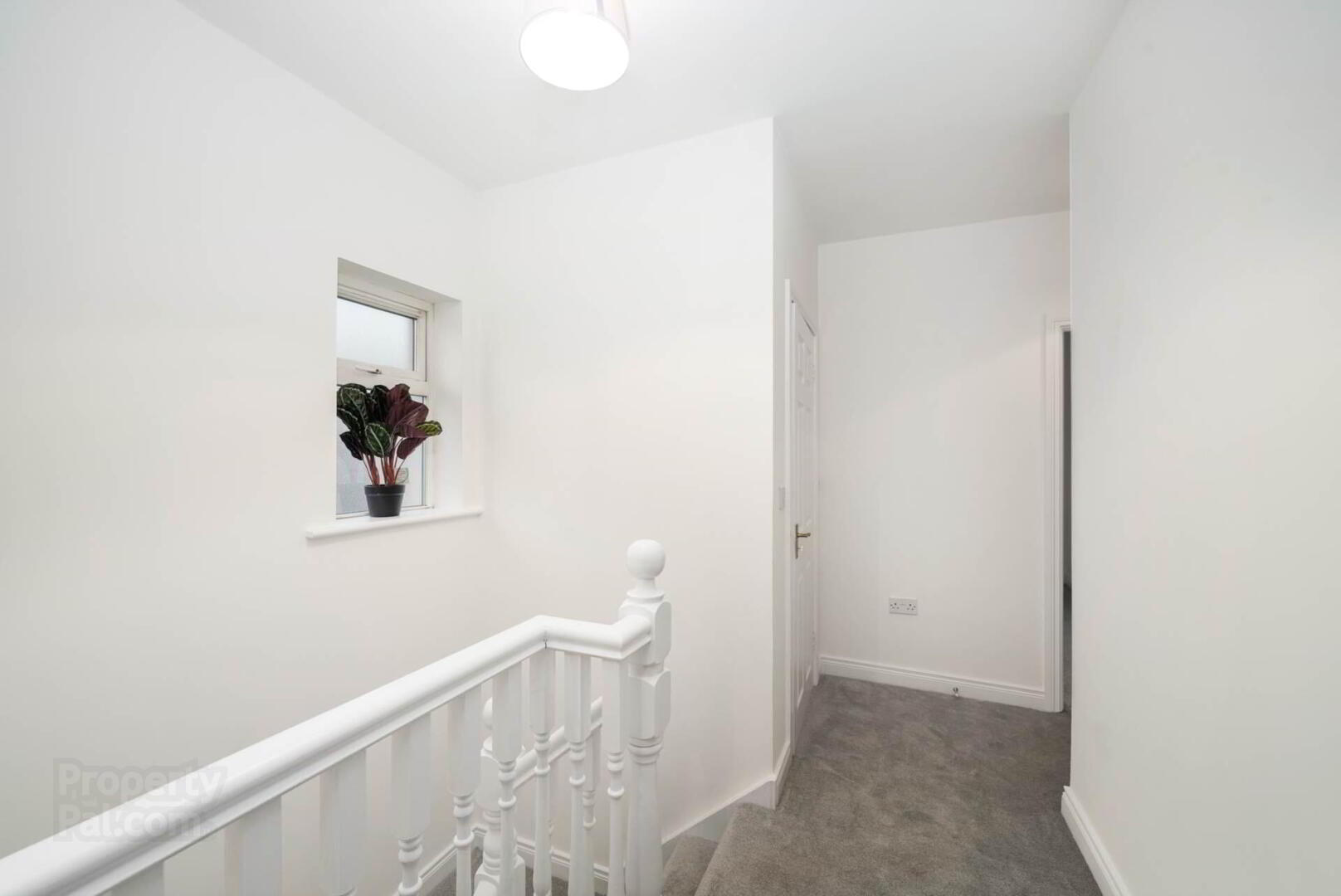 35 Percy French Place 11 of 26