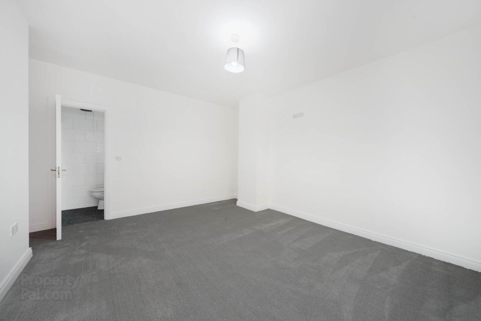 35 Percy French Place 18 of 26
