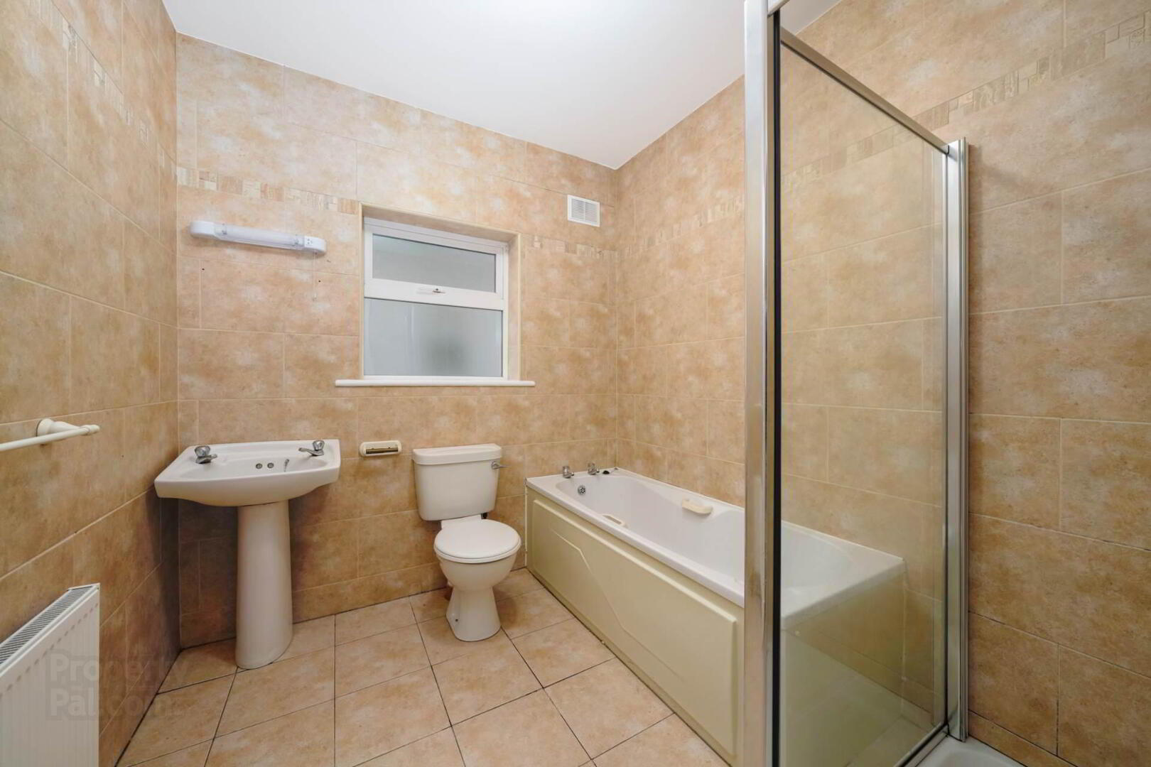 35 Percy French Place 20 of 26