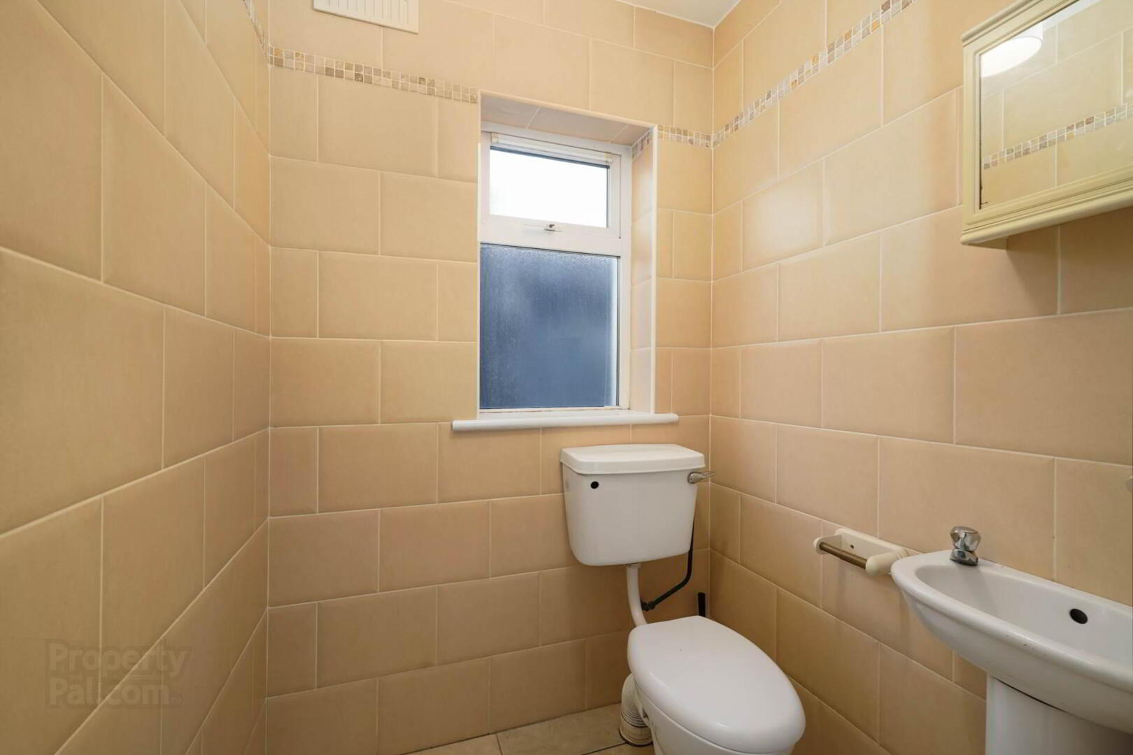 35 Percy French Place 21 of 26